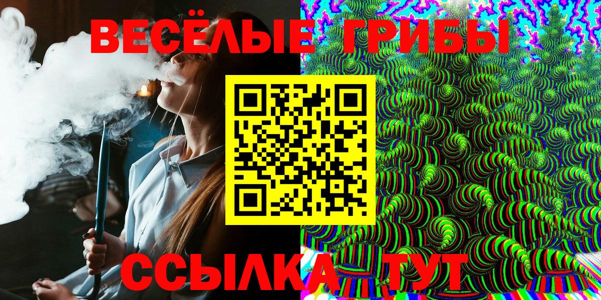 Псилоцибиновые грибы GOLDEN TEACHER  Галлюциногенные грибы прущие грибы  Вход с VPN  Сегежа 